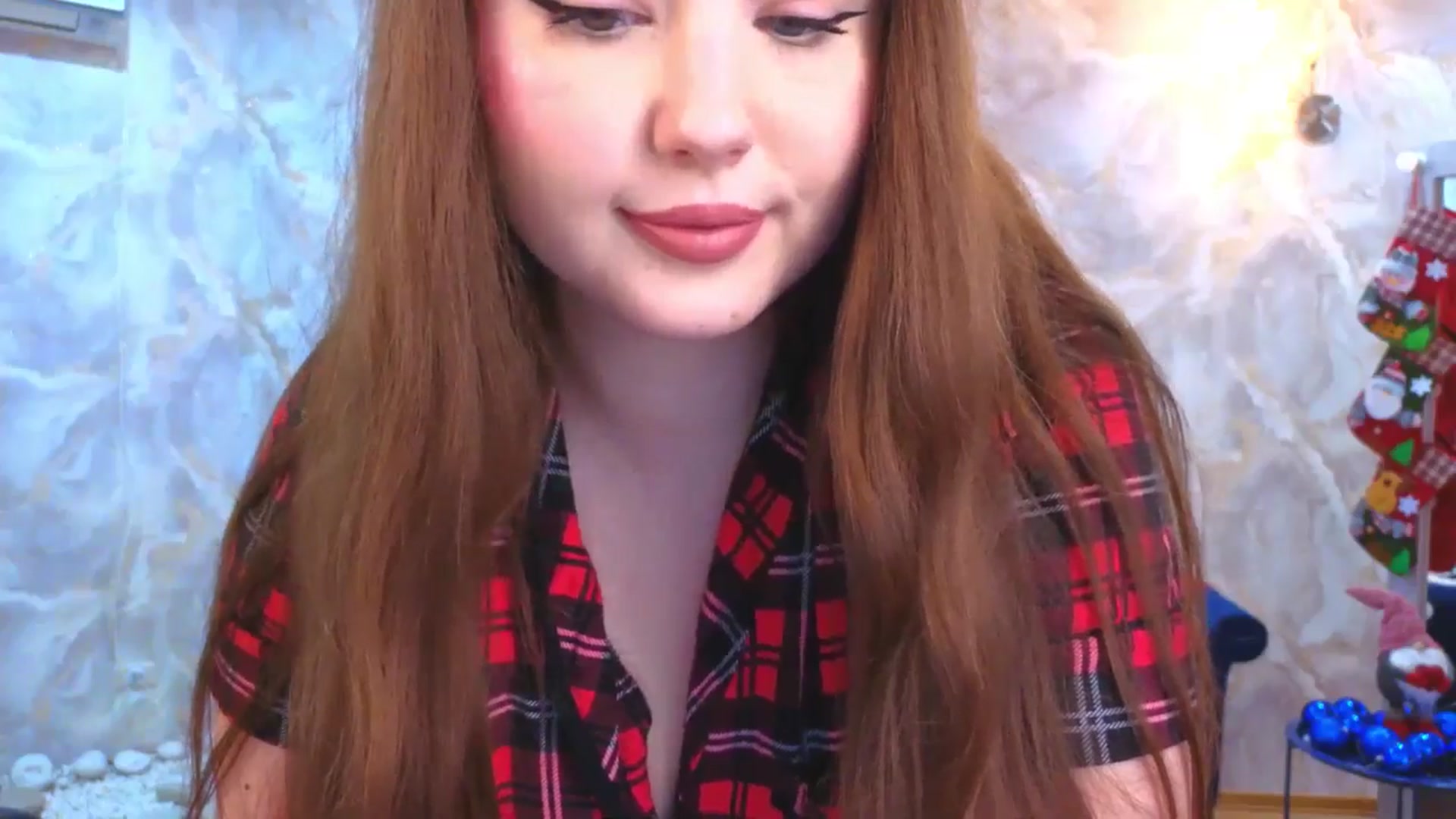 Gallery image thumbnail from EnigmaVeil's myfreecams stream on, 12/27/2025, 24:22 image 6 of 20