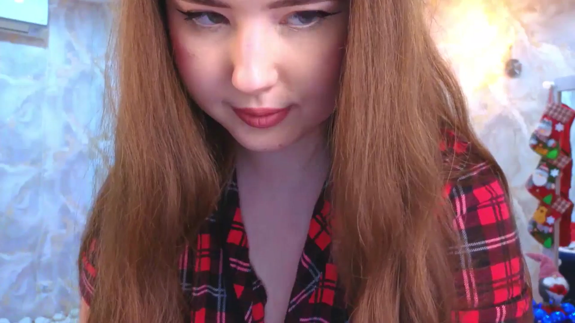 Gallery image thumbnail from EnigmaVeil's myfreecams stream on, 12/27/2025, 24:22 image 17 of 20