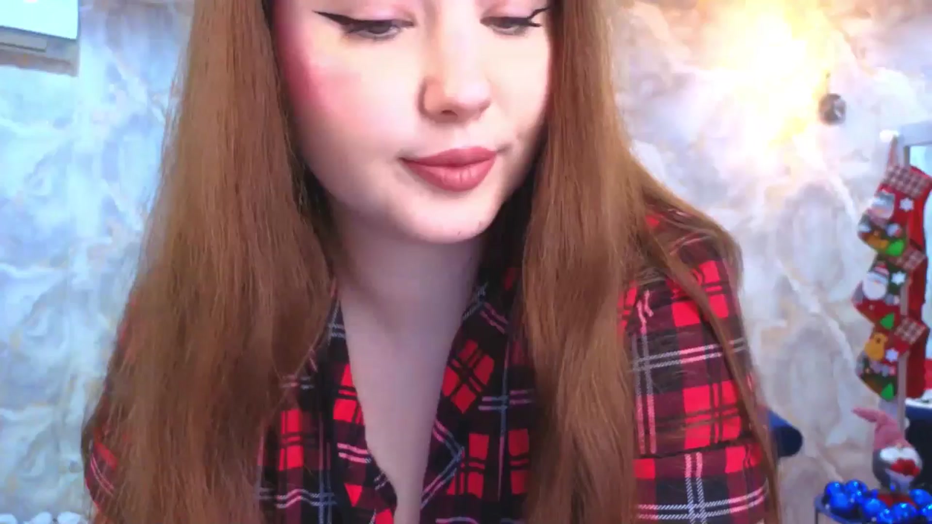 Gallery image thumbnail from EnigmaVeil's myfreecams stream on, 12/27/2025, 24:22 image 18 of 20