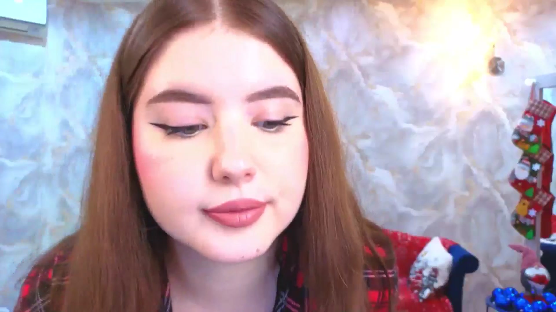 Gallery image thumbnail from EnigmaVeil's myfreecams stream on, 12/27/2025, 24:22 image 19 of 20