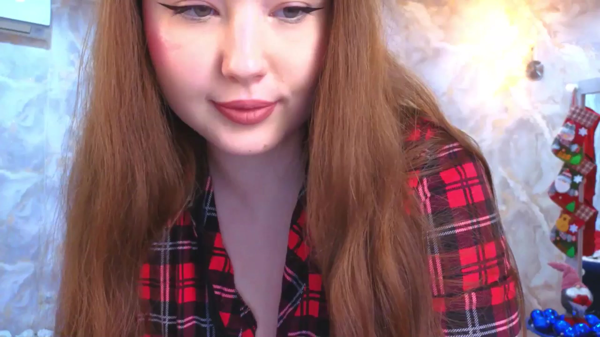 Gallery image thumbnail from EnigmaVeil's myfreecams stream on, 12/27/2025, 24:22 image 16 of 20