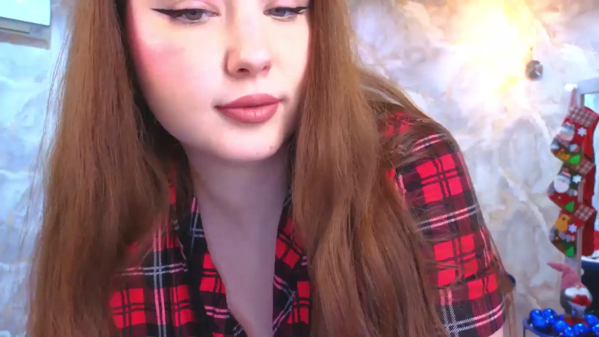 Gallery image thumbnail from EnigmaVeil's myfreecams stream on, 12/27/2025, 24:22 image 15 of 20