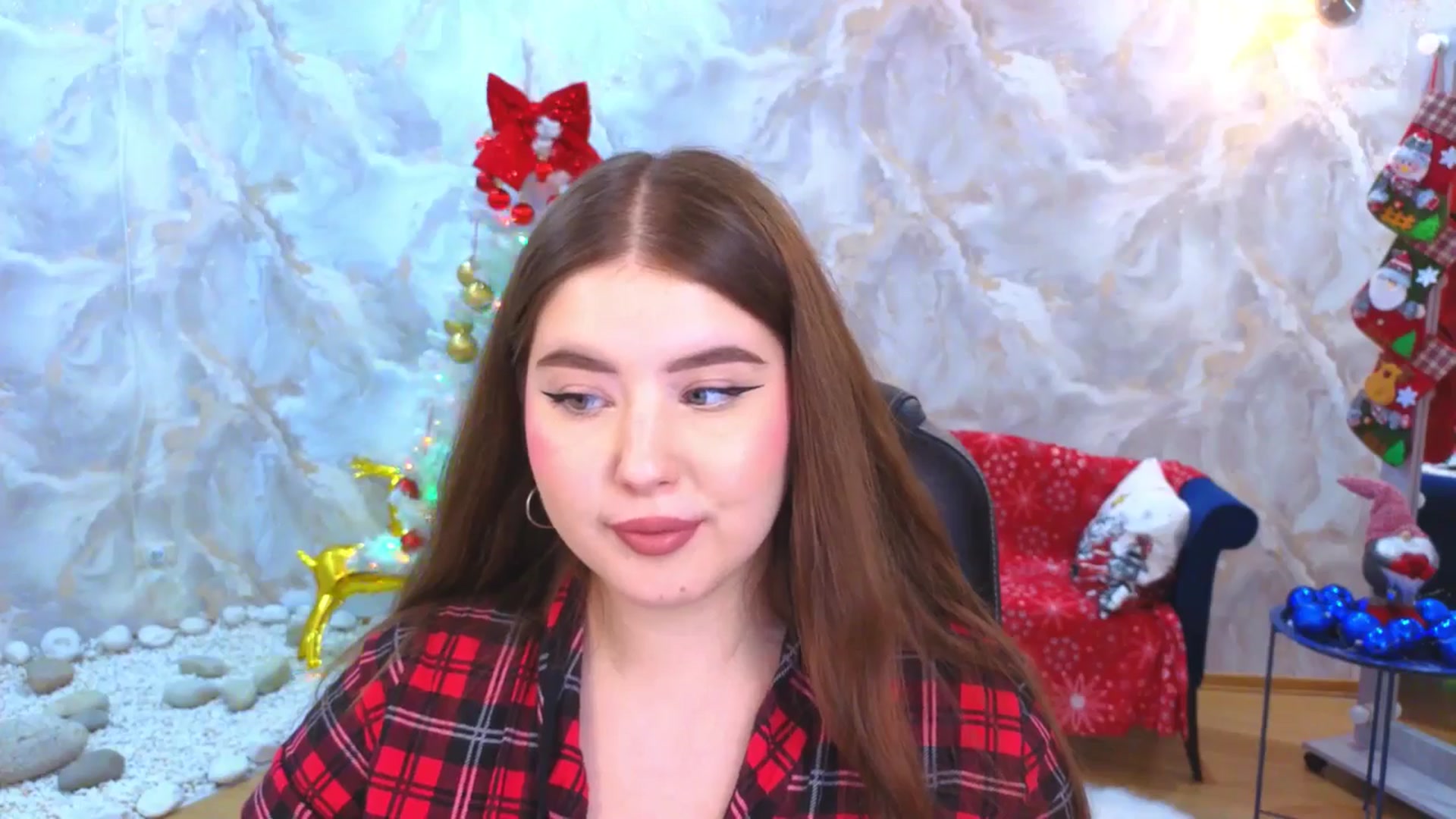 Gallery image thumbnail from EnigmaVeil's myfreecams stream on, 12/27/2025, 24:22 image 20 of 20