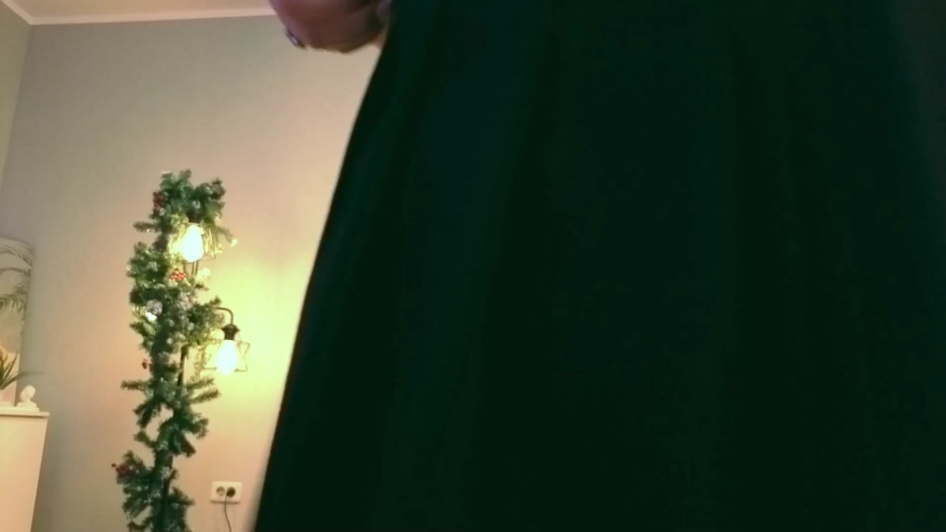 Gallery image thumbnail from EnigmaVeil's myfreecams stream on, 12/27/2025, 21:18 image 15 of 20