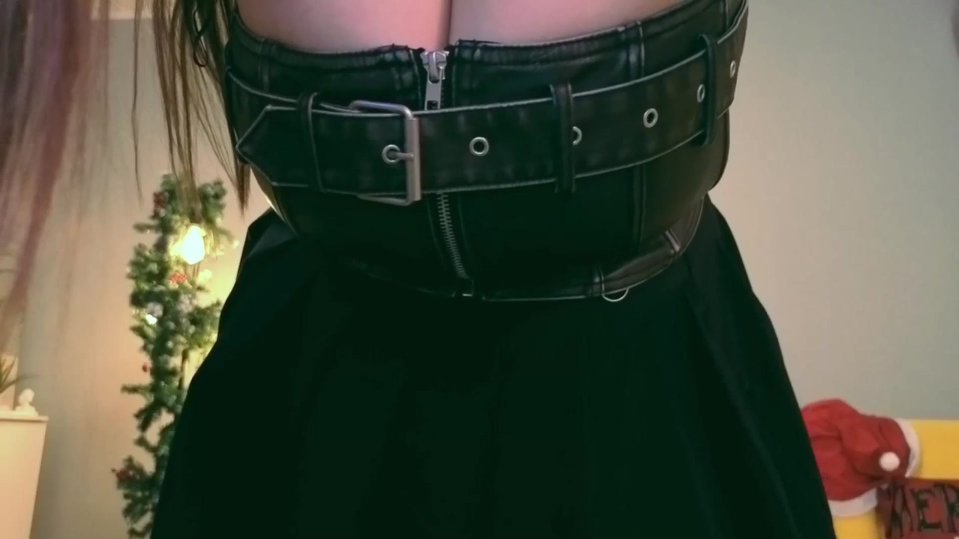 Gallery image thumbnail from EnigmaVeil's myfreecams stream on, 12/27/2025, 21:18 image 14 of 20