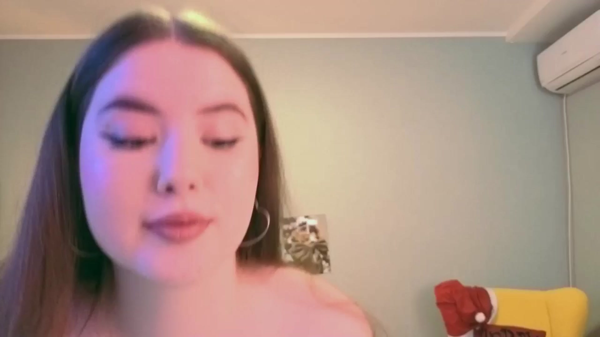Gallery image thumbnail from EnigmaVeil's myfreecams stream on, 12/27/2025, 21:18 image 17 of 20