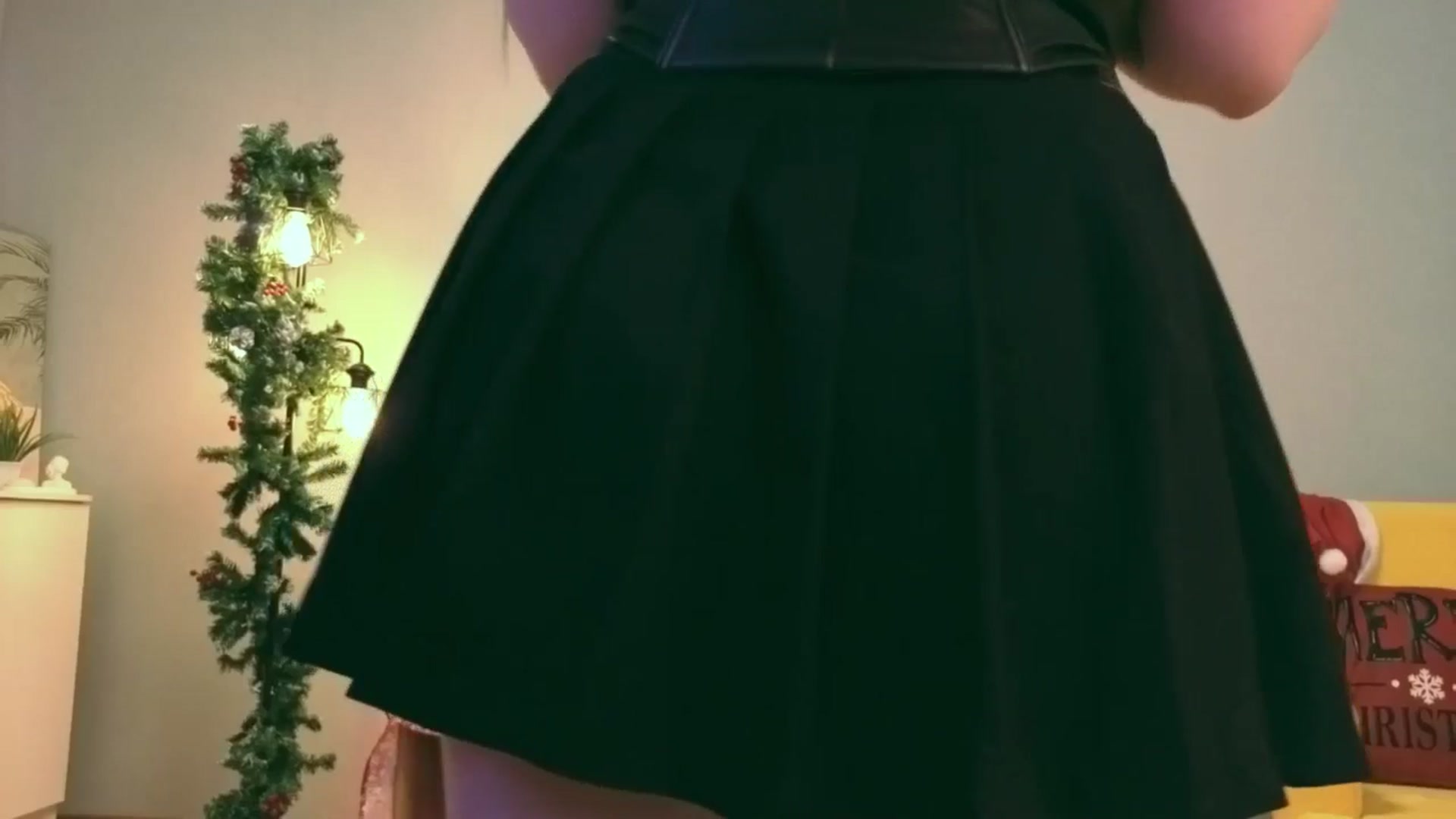Gallery image thumbnail from EnigmaVeil's myfreecams stream on, 12/27/2025, 21:18 image 13 of 20