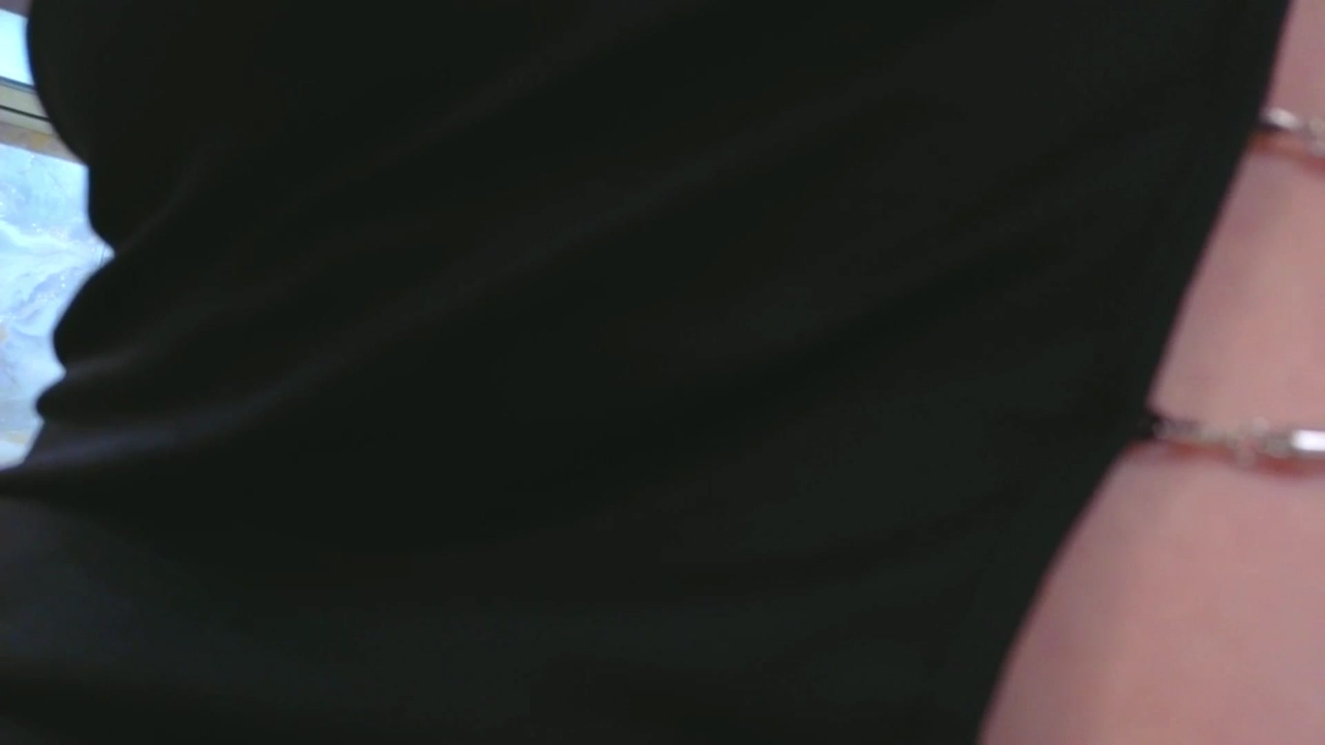 Gallery image thumbnail from EnigmaVeil's myfreecams stream on, 12/29/2025, 01:02 image 6 of 20