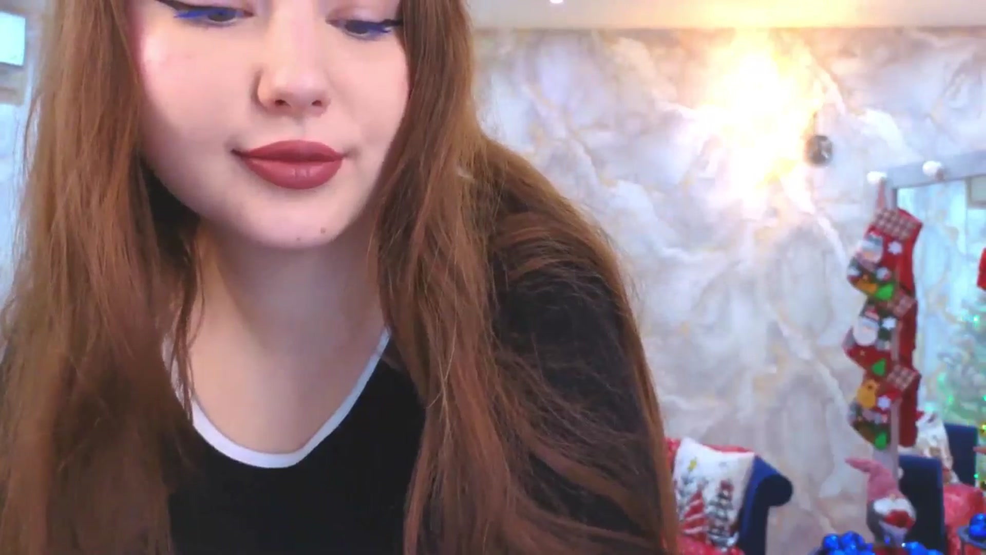 Gallery image thumbnail from EnigmaVeil's myfreecams stream on, 12/30/2025, 19:49 image 11 of 20