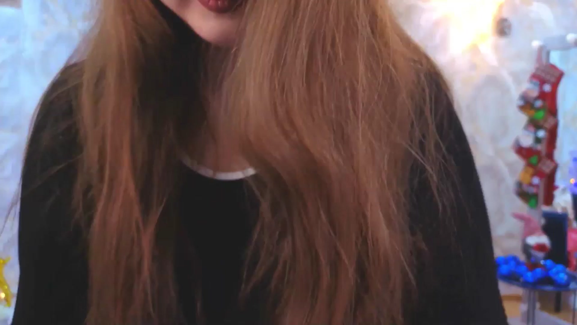 Gallery image thumbnail from EnigmaVeil's myfreecams stream on, 12/30/2025, 21:21 image 20 of 20