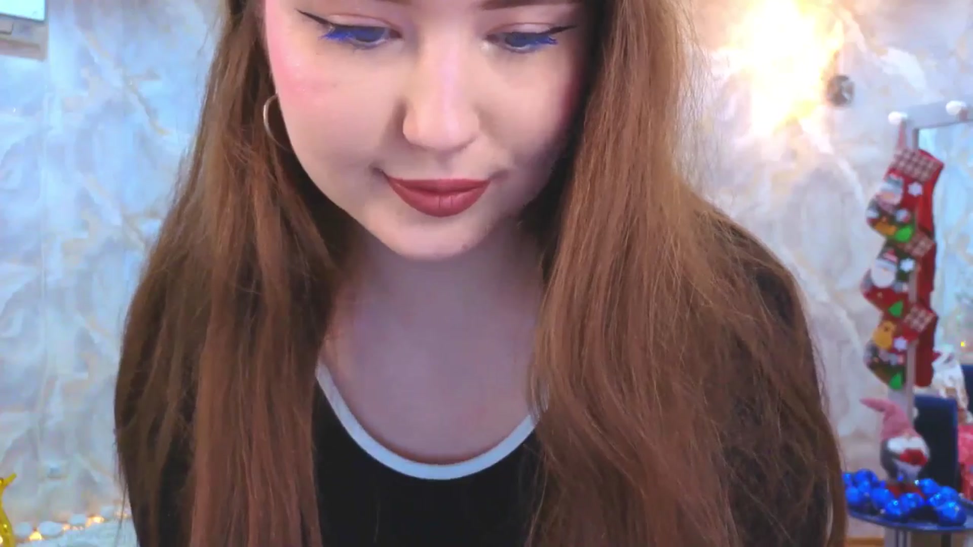Gallery image thumbnail from EnigmaVeil's myfreecams stream on, 12/30/2025, 21:21 image 12 of 20