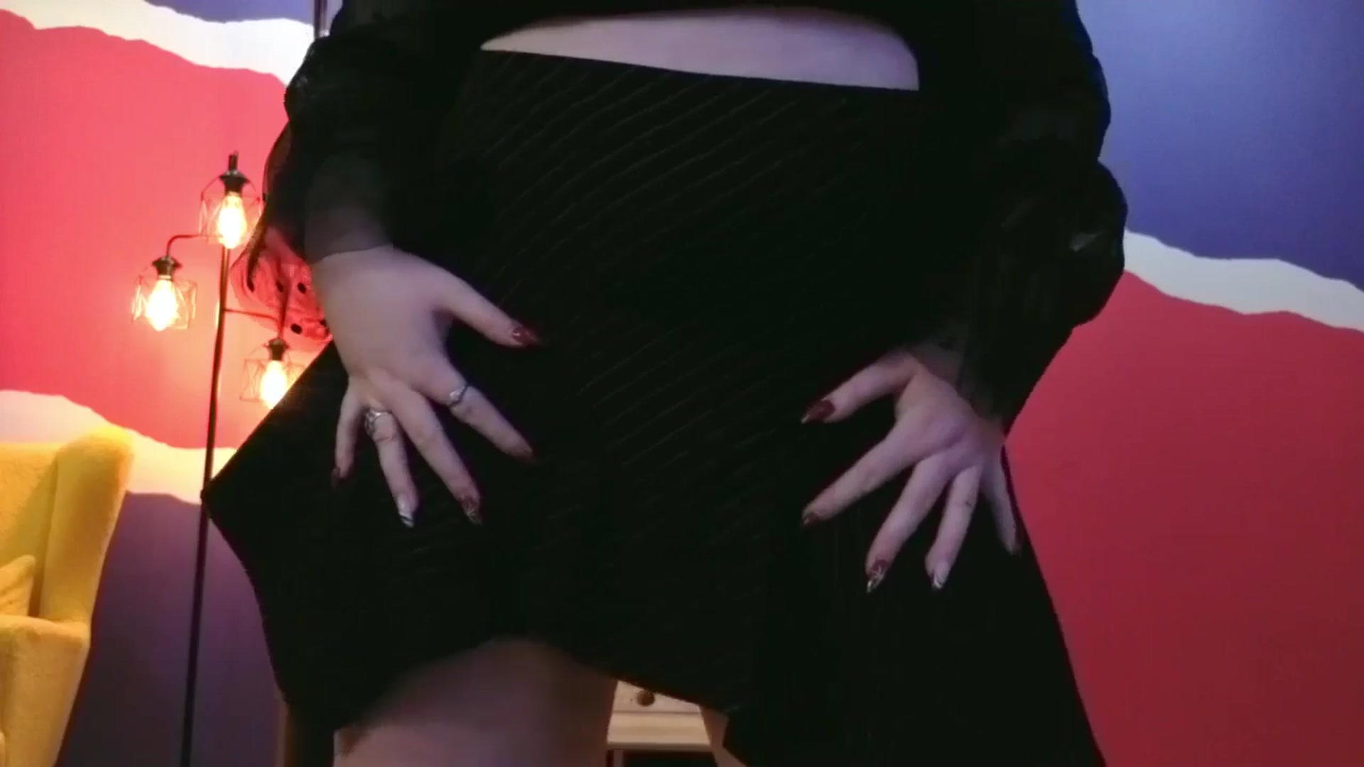 Gallery image thumbnail from EnigmaVeil's myfreecams stream on, 01/22/2026, 19:47 image 4 of 20