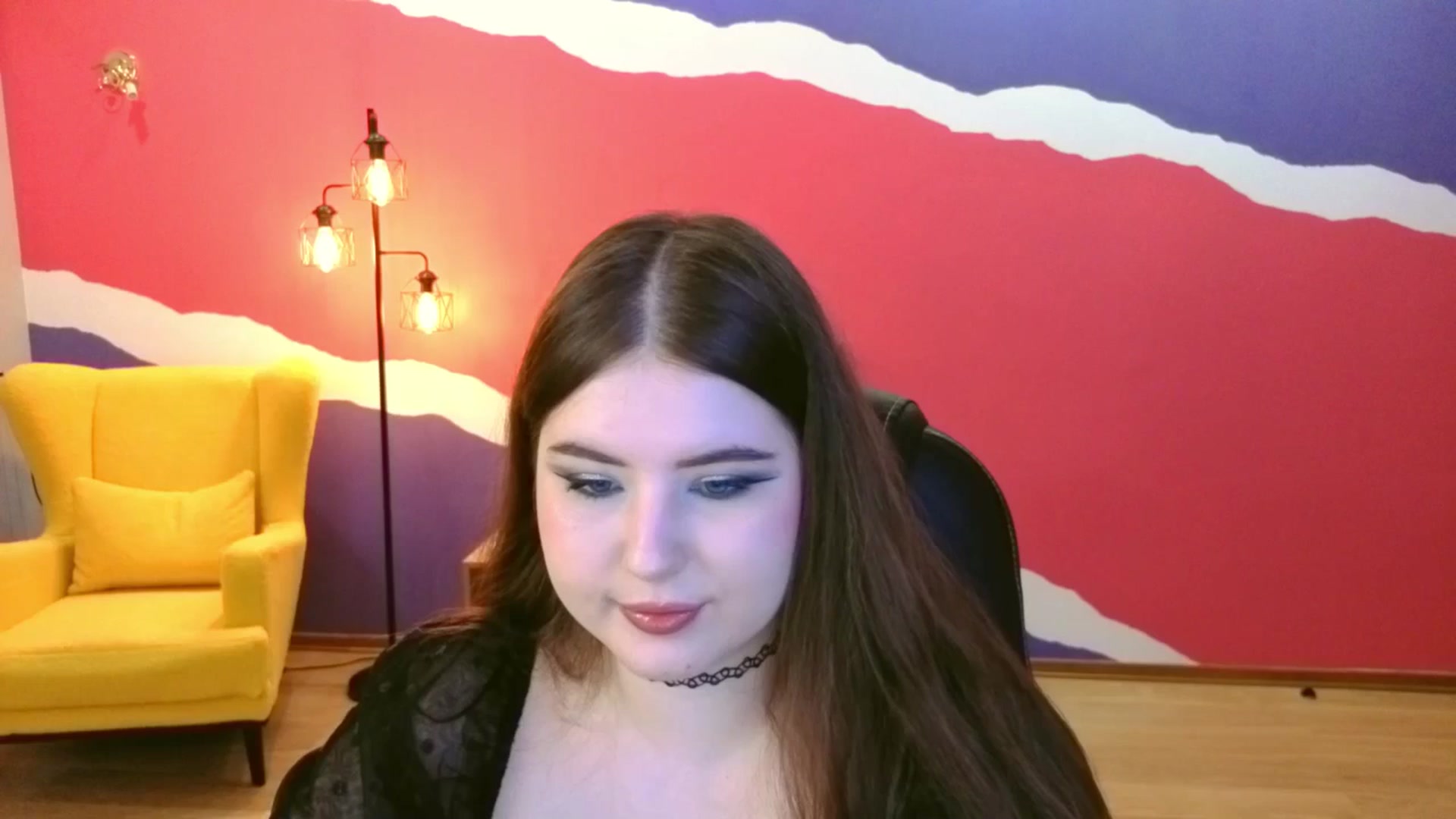 Gallery image thumbnail from EnigmaVeil's myfreecams stream on, 01/22/2026, 19:47 image 18 of 20