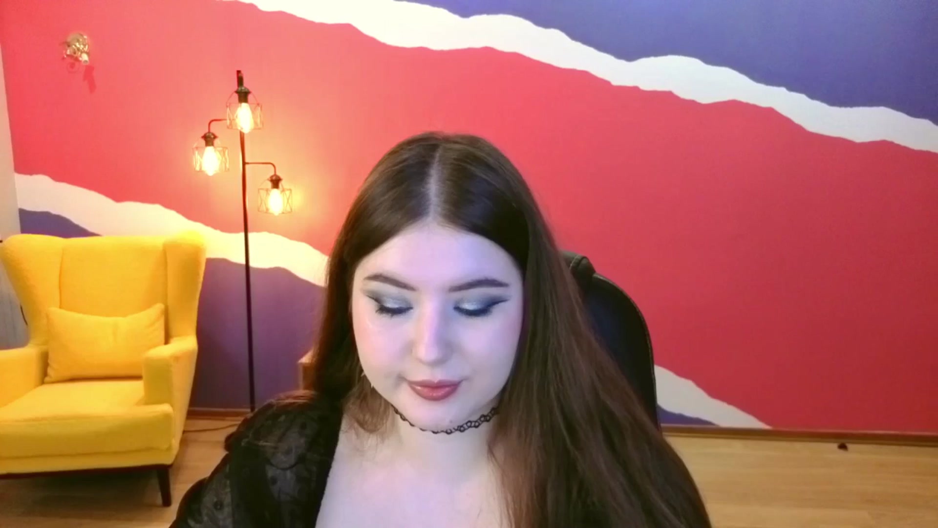 Gallery image thumbnail from EnigmaVeil's myfreecams stream on, 01/22/2026, 19:47 image 15 of 20