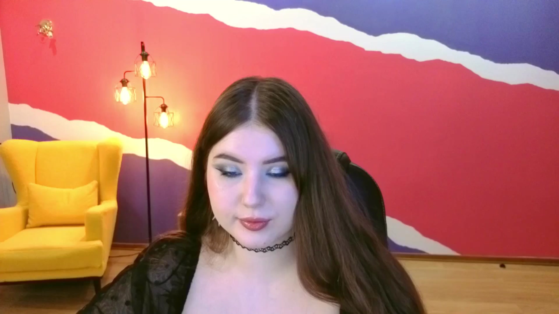 Gallery image thumbnail from EnigmaVeil's myfreecams stream on, 01/22/2026, 19:47 image 11 of 20