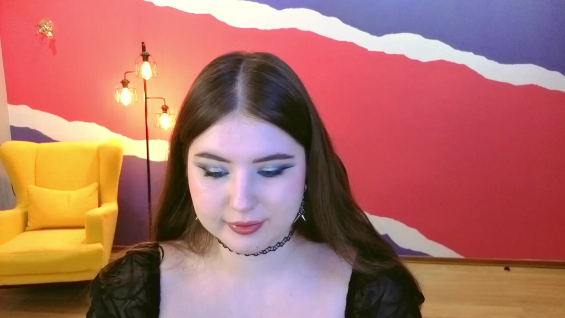 Gallery image thumbnail from EnigmaVeil's myfreecams stream on, 01/22/2026, 19:47 image 8 of 20