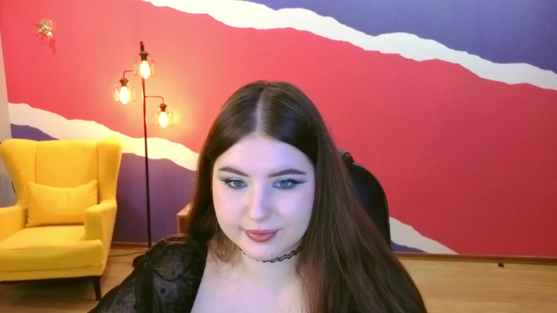 Gallery image thumbnail from EnigmaVeil's myfreecams stream on, 01/22/2026, 19:47 image 17 of 20