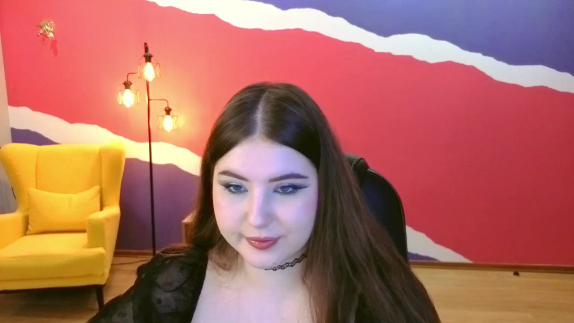 Gallery image thumbnail from EnigmaVeil's myfreecams stream on, 01/22/2026, 19:47 image 20 of 20
