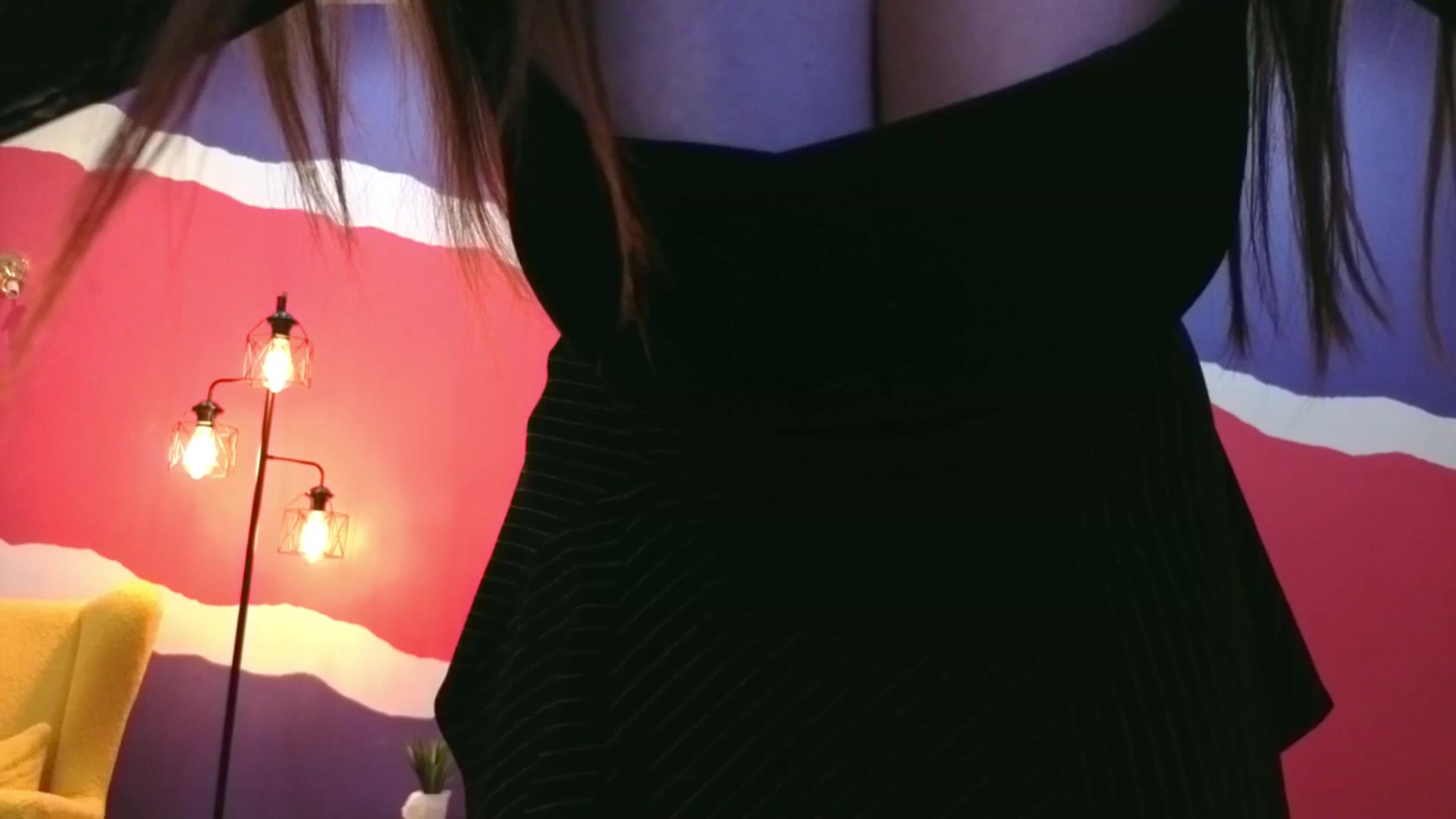 Gallery image thumbnail from EnigmaVeil's myfreecams stream on, 01/22/2026, 19:47 image 5 of 20