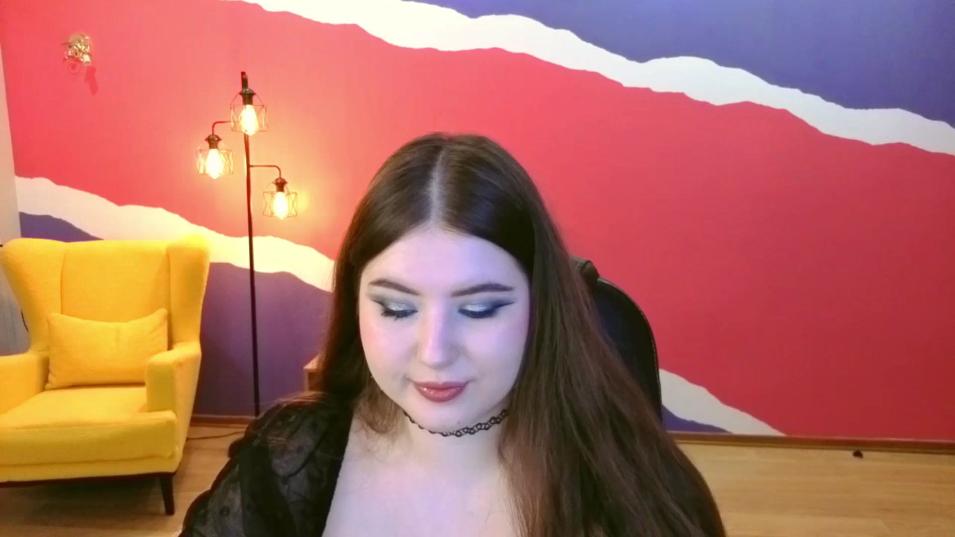 Gallery image thumbnail from EnigmaVeil's myfreecams stream on, 01/22/2026, 19:47 image 12 of 20