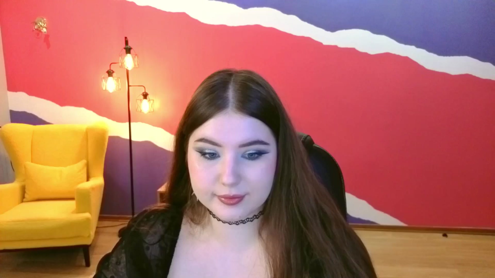 Gallery image thumbnail from EnigmaVeil's myfreecams stream on, 01/22/2026, 19:47 image 14 of 20