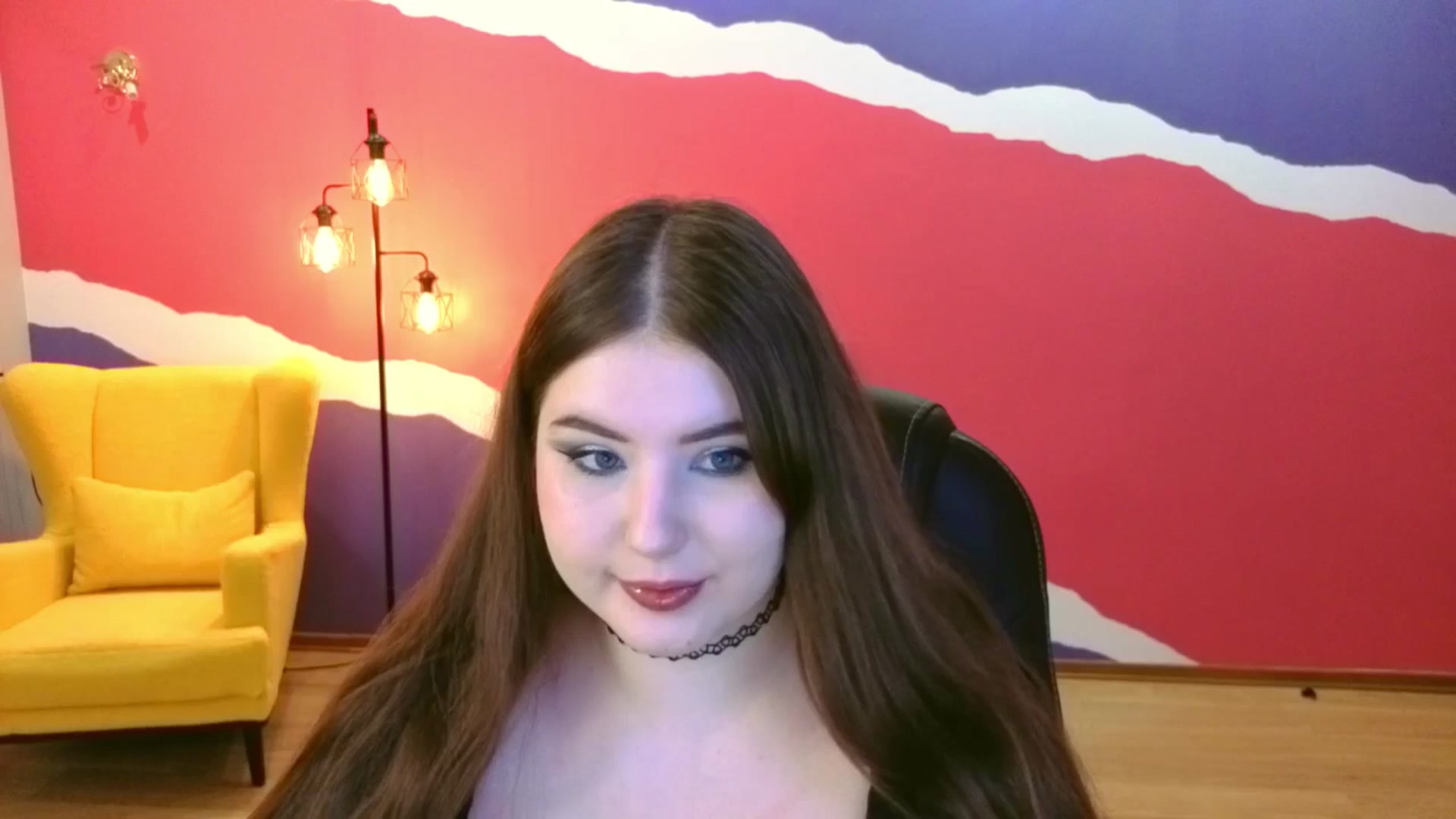 Gallery image thumbnail from EnigmaVeil's myfreecams stream on, 01/22/2026, 20:16 image 17 of 20
