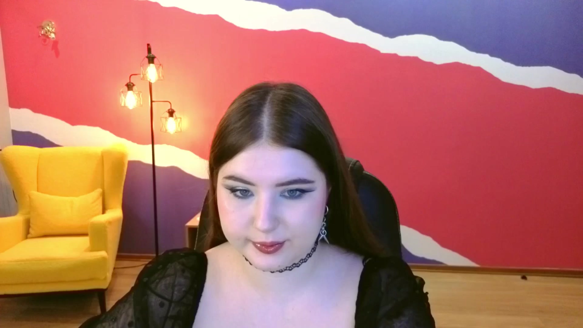 Gallery image thumbnail from EnigmaVeil's myfreecams stream on, 01/22/2026, 20:16 image 7 of 20