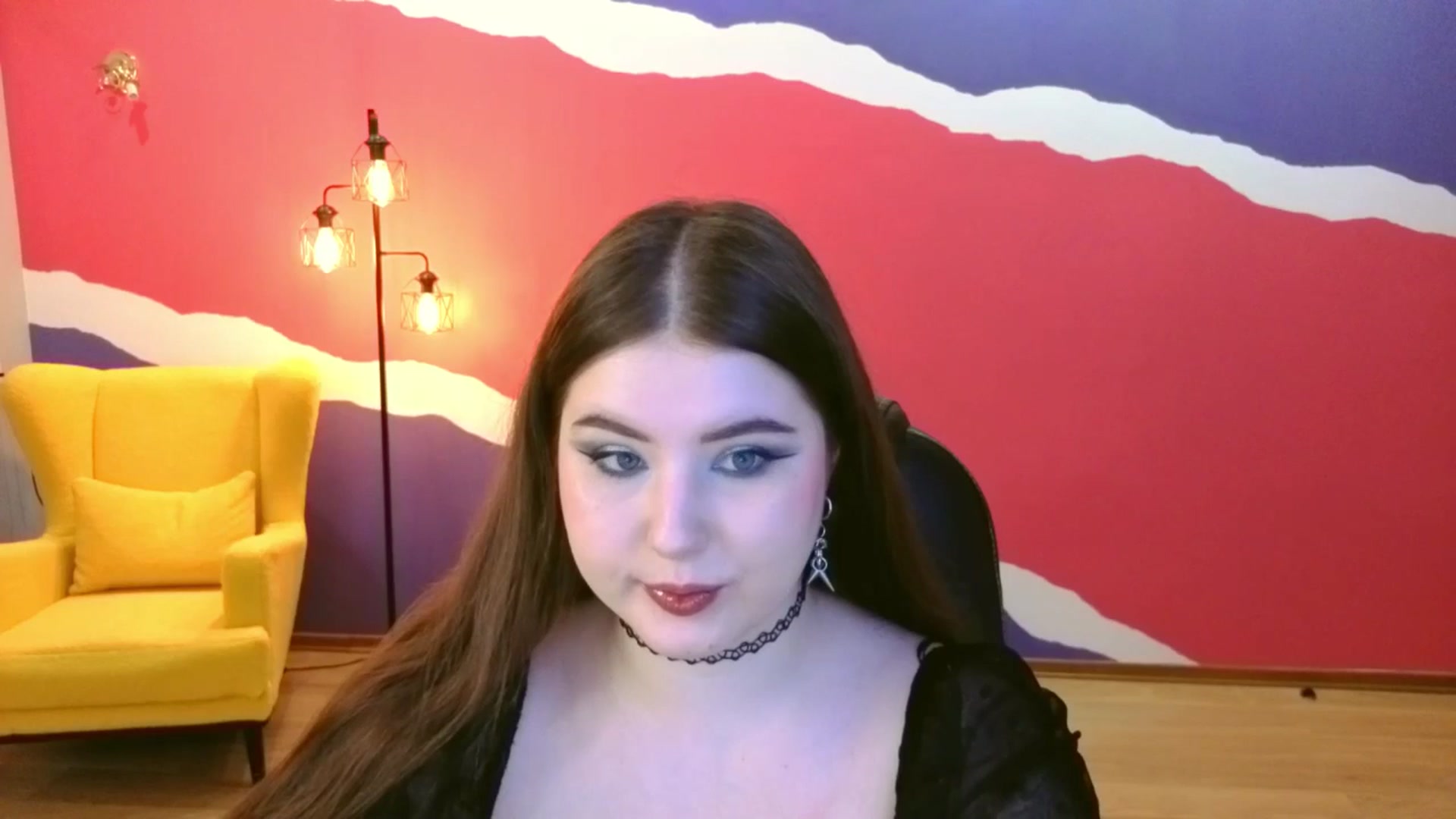 Gallery image thumbnail from EnigmaVeil's myfreecams stream on, 01/22/2026, 20:16 image 11 of 20