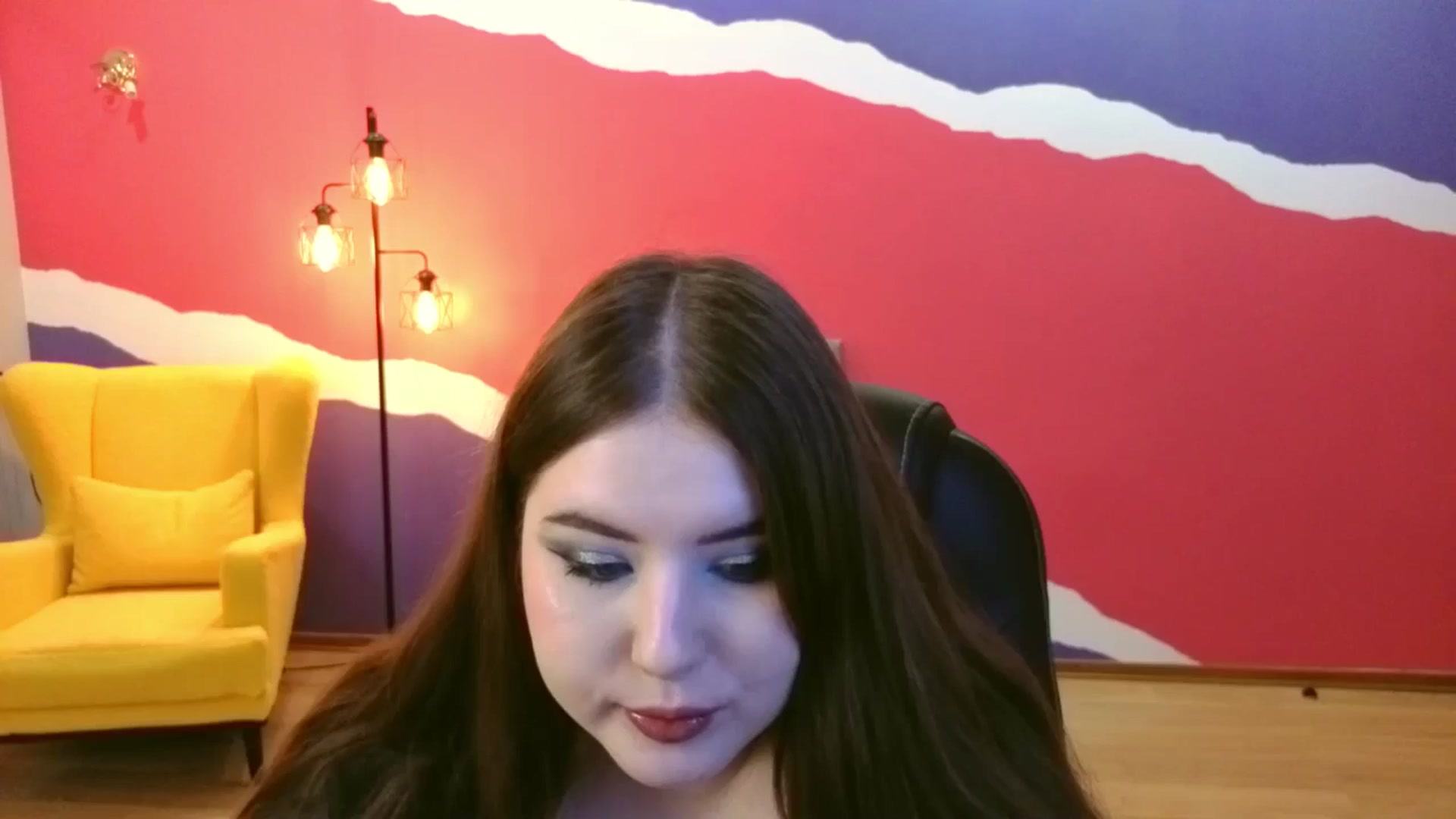 Gallery image thumbnail from EnigmaVeil's myfreecams stream on, 01/22/2026, 20:16 image 19 of 20