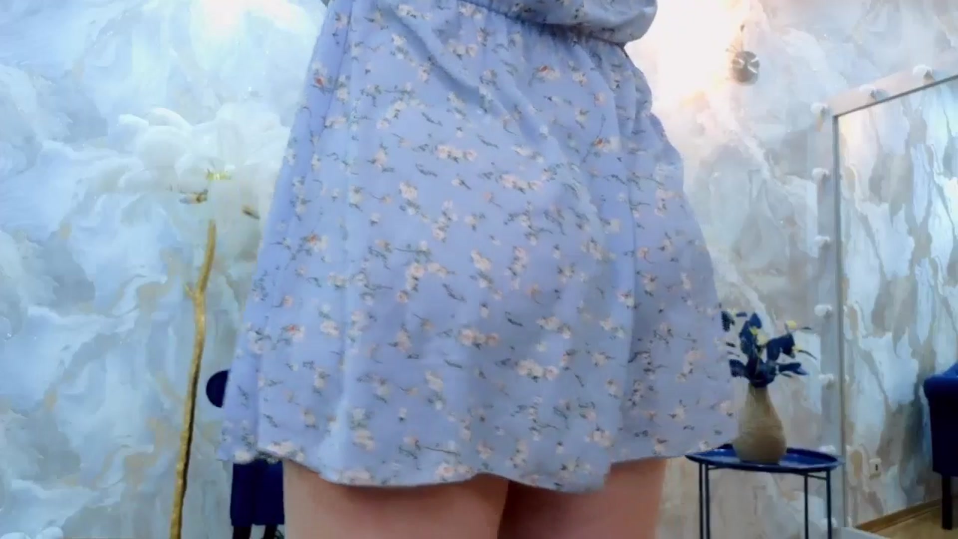 Gallery image thumbnail from EnigmaVeil's myfreecams stream on, 01/23/2026, 19:40 image 16 of 20