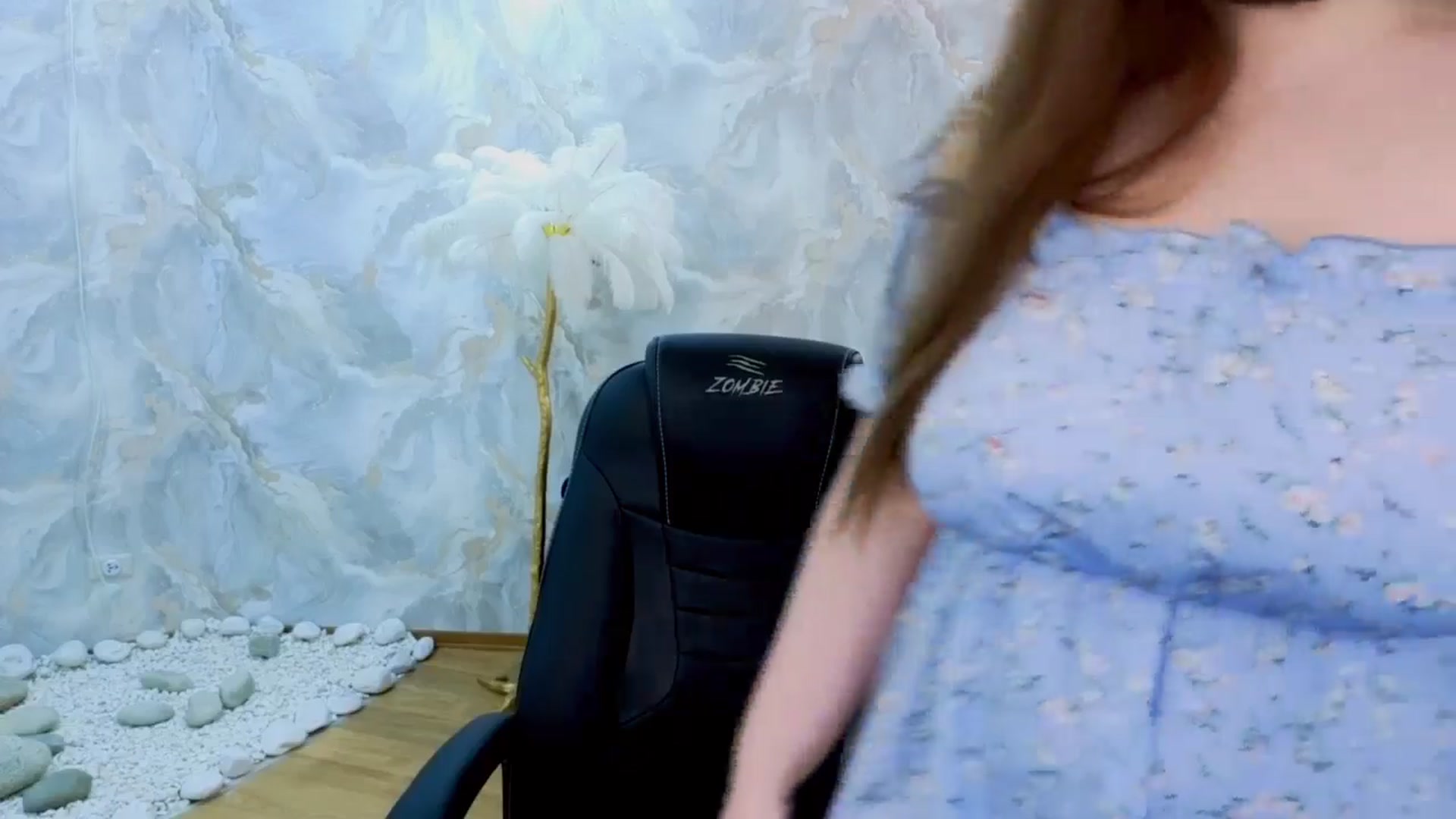 Gallery image thumbnail from EnigmaVeil's myfreecams stream on, 01/23/2026, 19:40 image 3 of 20