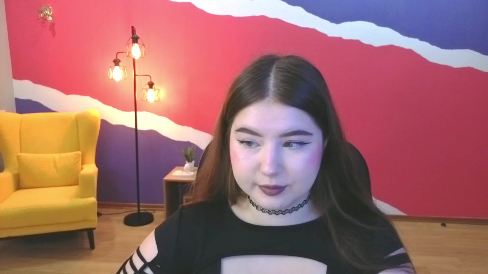 Gallery image thumbnail from EnigmaVeil's myfreecams stream on, 01/25/2026, 18:33 image 14 of 20