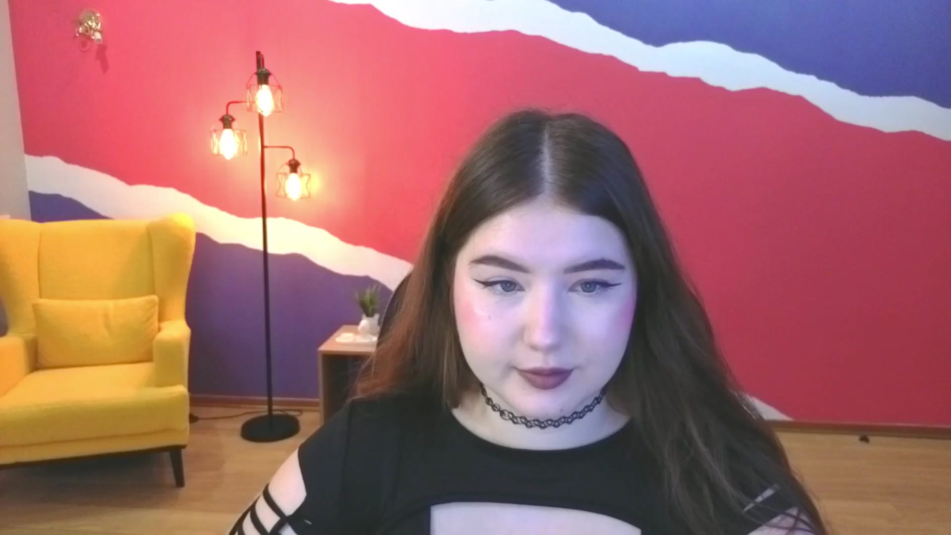 Gallery image thumbnail from EnigmaVeil's myfreecams stream on, 01/25/2026, 18:33 image 18 of 20