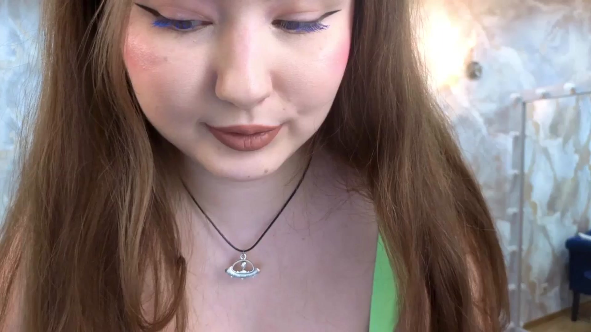 Gallery image thumbnail from EnigmaVeil's myfreecams stream on, 01/27/2026, 05:46 image 4 of 20