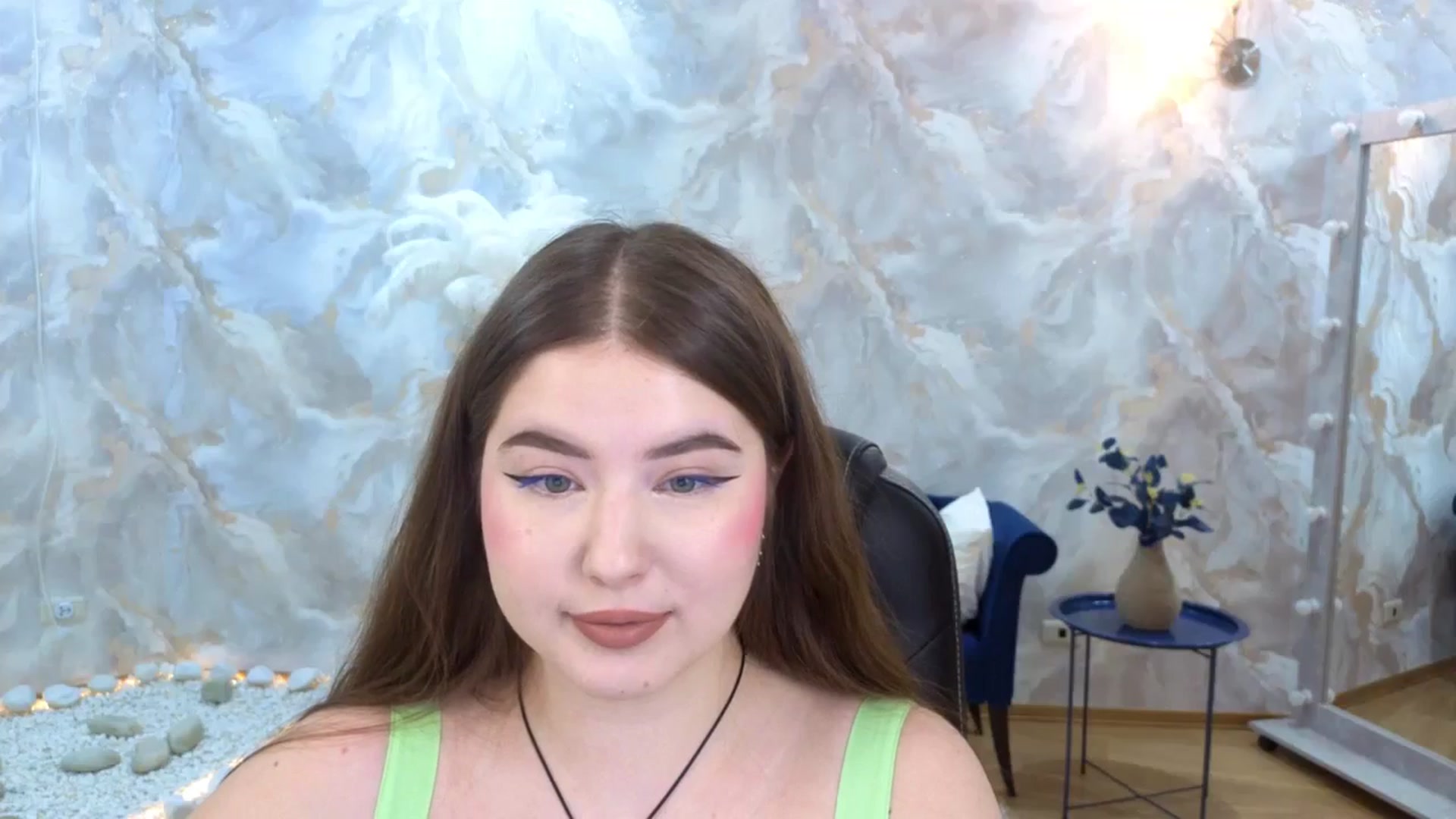 Gallery image thumbnail from EnigmaVeil's myfreecams stream on, 01/27/2026, 05:46 image 18 of 20