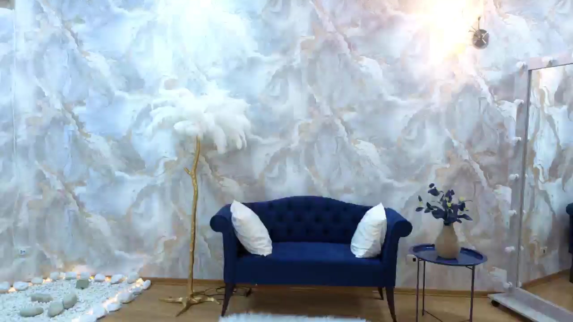 Gallery image thumbnail from EnigmaVeil's myfreecams stream on, 01/27/2026, 05:46 image 11 of 20