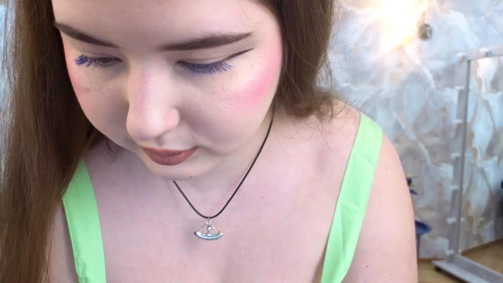 Gallery image thumbnail from EnigmaVeil's myfreecams stream on, 01/27/2026, 05:46 image 12 of 20