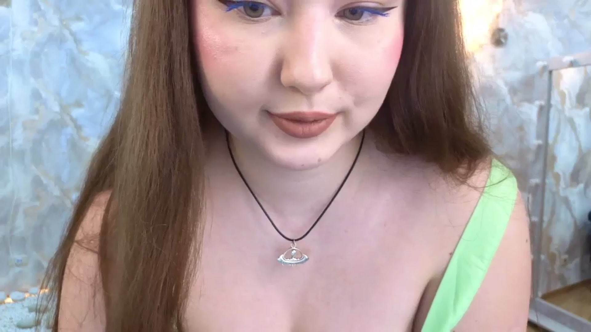 Gallery image thumbnail from EnigmaVeil's myfreecams stream on, 01/27/2026, 05:46 image 13 of 20