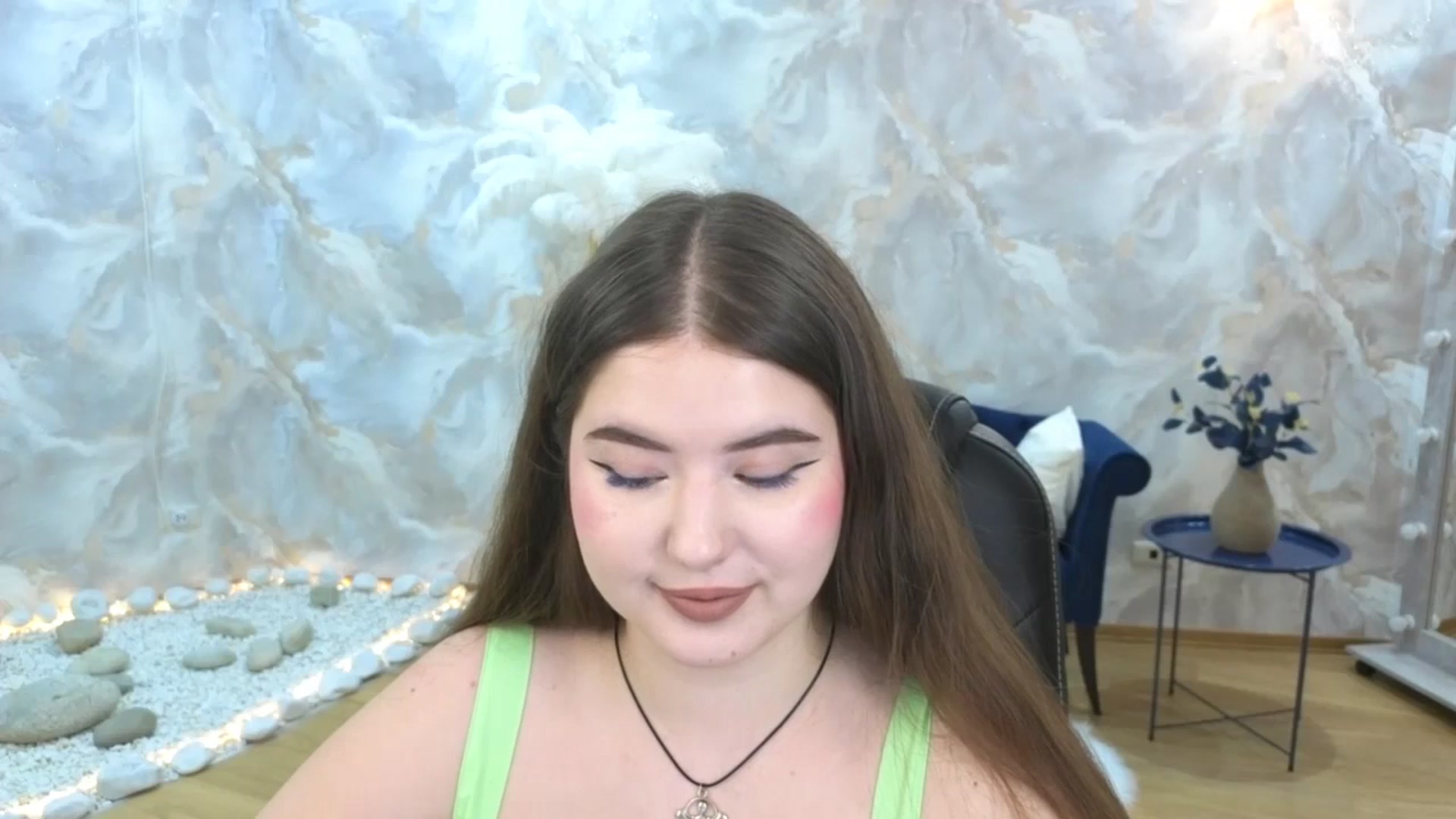 Gallery image thumbnail from EnigmaVeil's myfreecams stream on, 01/27/2026, 07:19 image 10 of 20