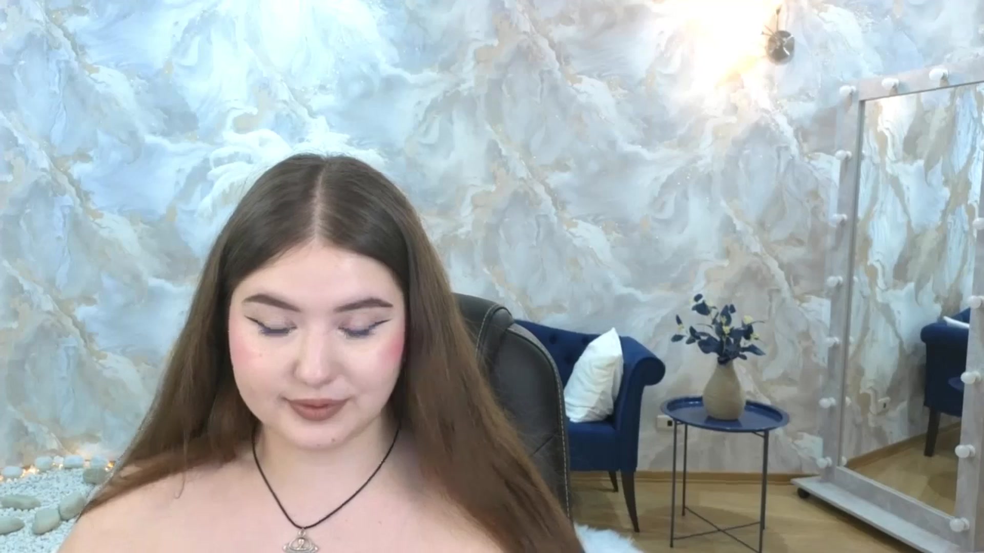 Gallery image thumbnail from EnigmaVeil's myfreecams stream on, 01/27/2026, 08:40 image 14 of 20