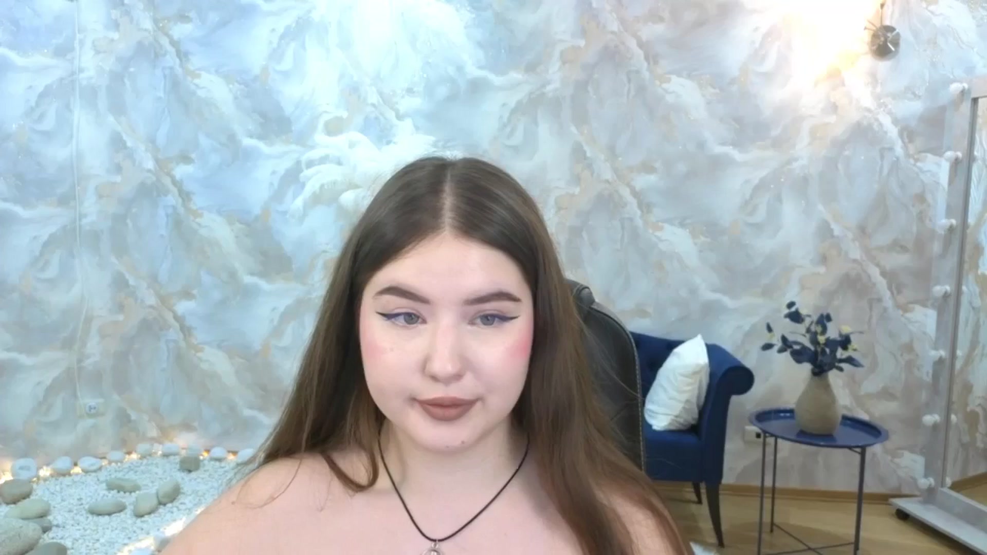 Gallery image thumbnail from EnigmaVeil's myfreecams stream on, 01/27/2026, 08:40 image 15 of 20