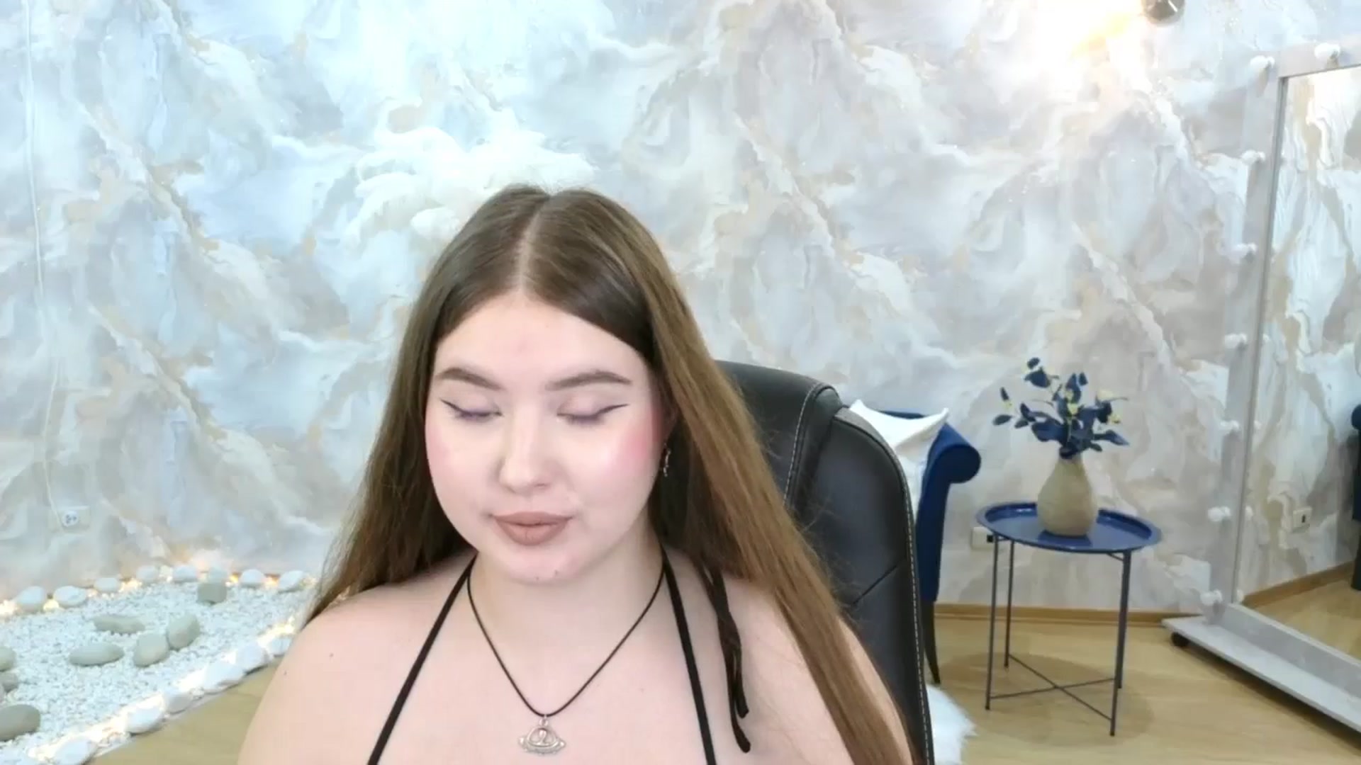Gallery image thumbnail from EnigmaVeil's myfreecams stream on, 01/28/2026, 07:47 image 20 of 20