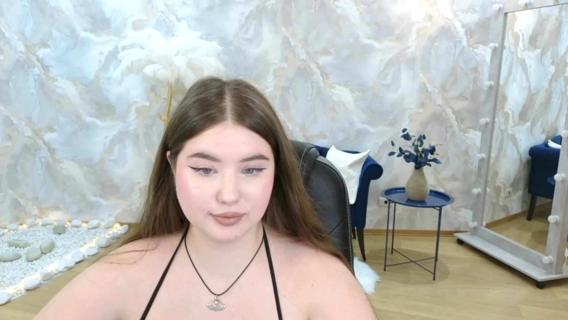 Gallery image thumbnail from EnigmaVeil's myfreecams stream on, 01/28/2026, 07:47 image 1 of 20