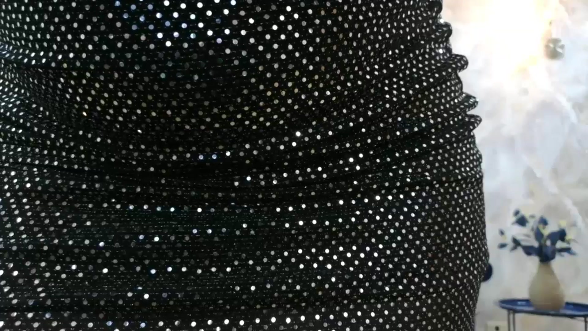 Gallery image thumbnail from EnigmaVeil's myfreecams stream on, 01/28/2026, 07:47 image 14 of 20