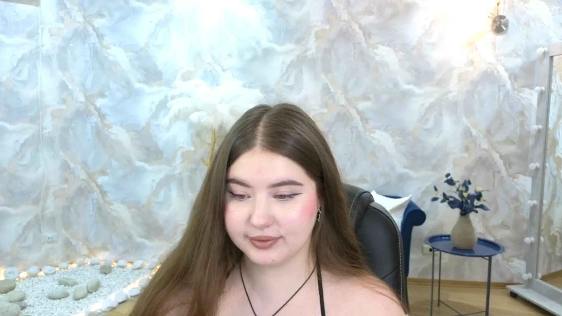 Gallery image thumbnail from EnigmaVeil's myfreecams stream on, 01/28/2026, 08:39 image 14 of 20