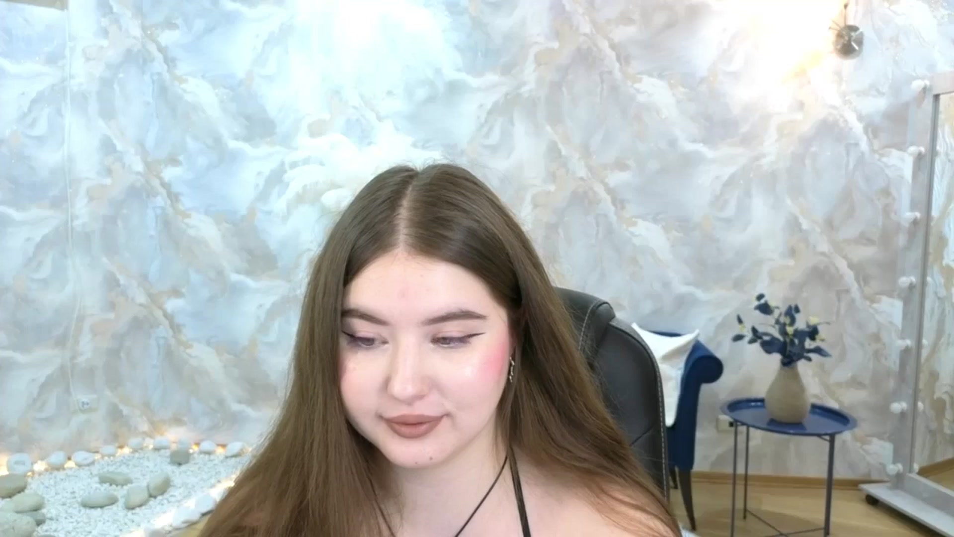 Gallery image thumbnail from EnigmaVeil's myfreecams stream on, 01/28/2026, 08:39 image 13 of 20