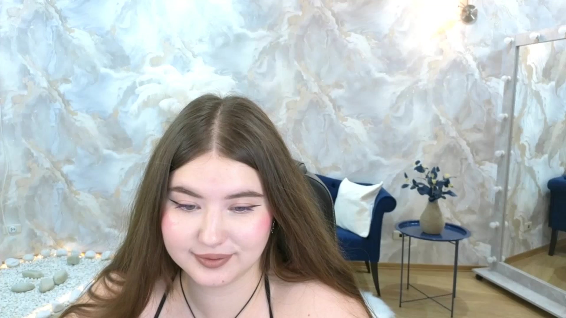 Gallery image thumbnail from EnigmaVeil's myfreecams stream on, 01/28/2026, 08:39 image 20 of 20