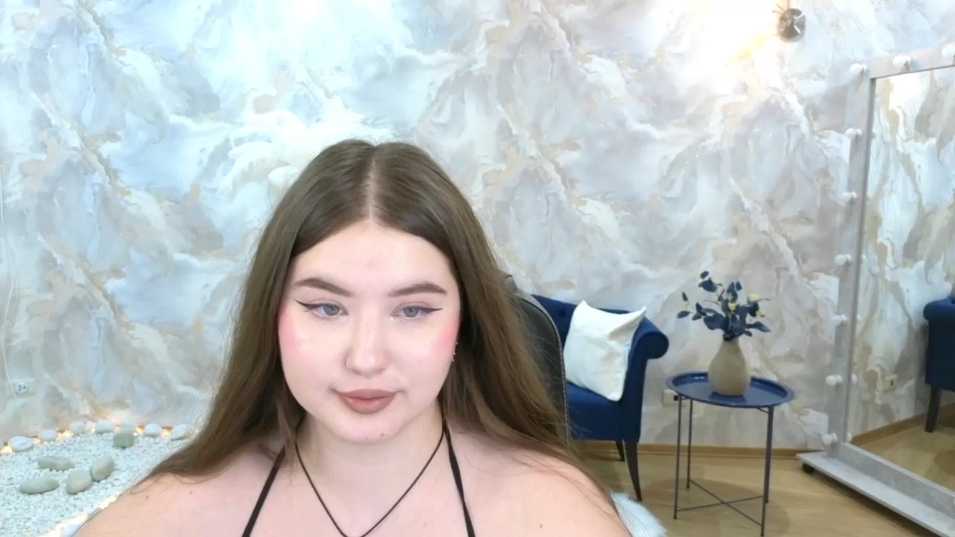 Gallery image thumbnail from EnigmaVeil's myfreecams stream on, 01/28/2026, 08:39 image 18 of 20