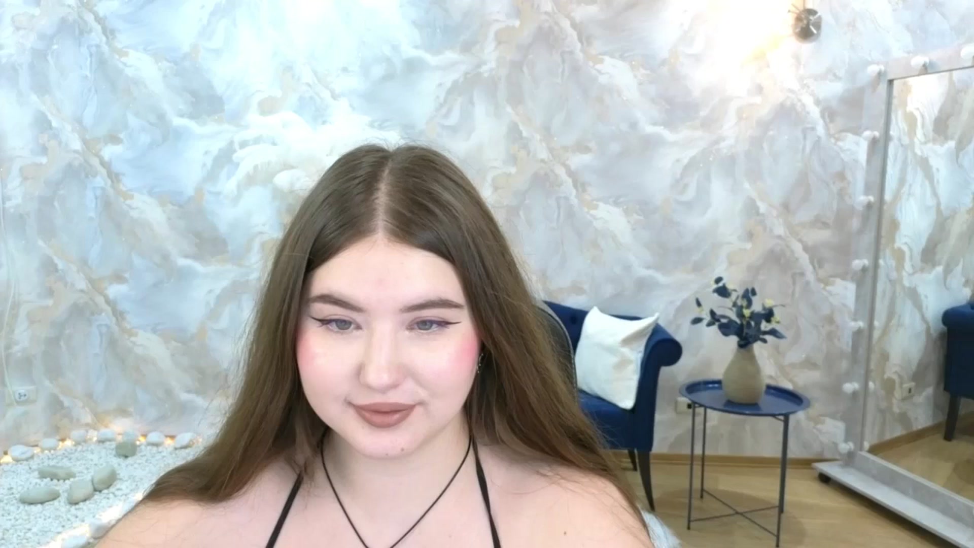 Gallery image thumbnail from EnigmaVeil's myfreecams stream on, 01/28/2026, 08:39 image 19 of 20