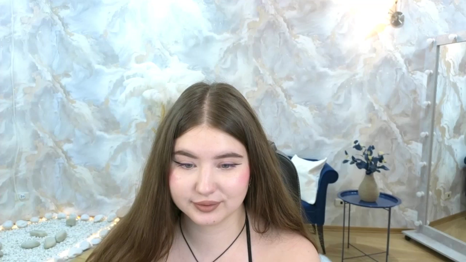 Gallery image thumbnail from EnigmaVeil's myfreecams stream on, 01/28/2026, 09:48 image 10 of 20
